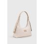 Zoozie Bags Ženska torbica 205 Beige - slika 2