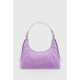 Zoozie Bags Ženska torbica 205 Lila - slika 1