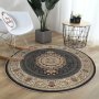 Conceptum Hypnose Tepih (180x180) Woopamuk523 - slika 2