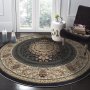 Conceptum Hypnose Tepih (180x180) Woopamuk523 - slika 1