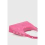 Zoozie Bags Ženska torbica 205 Pink - slika 2
