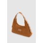 Zoozie Bags Ženska torbica 205 Tan - slika 2