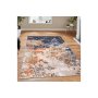 Conceptum Hypnose Tepih (180x290) 4001A Multicolor - slika 1