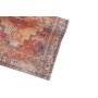 Conceptum Hypnose Tepih (180x290) 4007A Multicolor - slika 2