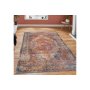 Conceptum Hypnose Tepih (180x290) 4007A Multicolor - slika 1