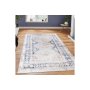 Conceptum Hypnose Tepih (180x290) 4012A Multicolor - slika 1