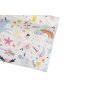 Conceptum Hypnose Tepih (180x290) 4022A Multicolor - slika 3