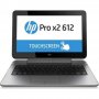 HP Pro x2 612 G1 Tablet with Power Keyboard (J9Z38AW) - slika 1