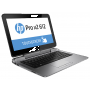 HP Pro x2 612 G1 Tablet with Power Keyboard (J9Z38AW) - slika 2