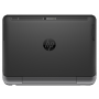 HP Pro x2 612 G1 Tablet with Power Keyboard (J9Z38AW) - slika 3