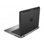 HP Pro x2 612 G1 Tablet with Power Keyboard (J9Z38AW) - slika 4