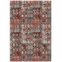 Conceptum Hypnose Tepih (180x290) 4030A Multicolor - slika 2