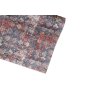 Conceptum Hypnose Tepih (180x290) 4030A Multicolor - slika 3