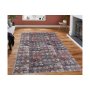 Conceptum Hypnose Tepih (180x290) 4030A Multicolor - slika 1