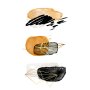 Conceptum Hypnose Tepih (180x290) 4044A Multicolor - slika 2