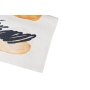 Conceptum Hypnose Tepih (180x290) 4044A Multicolor - slika 3