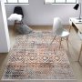 Conceptum Hypnose Tepih (190x290) Bohem 4006 - slika 2