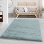 Conceptum Hypnose Tepih (240x340) Fluffy 3500 Blue - slika 1