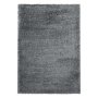 Conceptum Hypnose Tepih (240x340) Fluffy 3500 Light Grey - slika 2