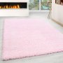 Conceptum Hypnose Tepih (240x340) Life 1500 Pink - slika 1