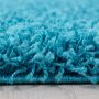Conceptum Hypnose Tepih (240x340) Life 1500 v2 Turquoise - slika 3