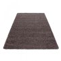 Conceptum Hypnose Tepih (240x340) Life 1500 v2 Taupe - slika 5