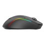 REDRAGON Redragon Deicide Wired Mouse Standard - slika 2