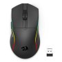 REDRAGON Redragon Deicide Wired Mouse Standard - slika 3