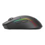 REDRAGON Redragon Deicide Wired Mouse Standard - slika 4