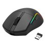 REDRAGON Redragon Deicide Wired Mouse Standard - slika 1