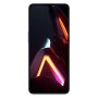 ZTE Nubia Neo 3 5G 8/256GB Shadow Black - slika 2