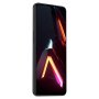 ZTE Nubia Neo 3 5G 8/256GB Shadow Black - slika 3