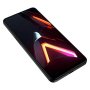 ZTE Nubia Neo 3 5G 8/256GB Shadow Black - slika 4