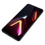 ZTE Nubia Neo 3 5G 8/256GB Shadow Black - slika 5