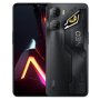 ZTE Nubia Neo 3 5G 8/256GB Shadow Black - slika 1