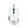 EpicGear Cyclops X beli Miš USB - slika 3