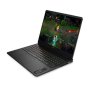 HP OMEN 16-am0124nn (Shadow black) 2K IPS, Ultra 7 255H, 24GB, 1TB SSD, RTX 5050 8GB (CS5T0EA) - slika 5