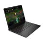 HP OMEN 16-am0123nn (Shadow black) 2K IPS, Ultra 7 255H, 24GB, 1TB SSD, RTX 5060 8GB (CS5S9EA) - slika 3