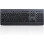 LENOVO Professional bežična tastatura, US raspored (4X30H56874) - slika 1