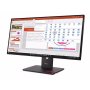 LENOVO ThinkVision T27-40 (Eclipse Black) FHD IPS 120Hz, USB C (64A5MAR6EU) - slika 1
