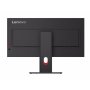 LENOVO ThinkVision T27-40 (Eclipse Black) FHD IPS 120Hz, USB C (64A5MAR6EU) - slika 2