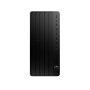 HP Pro Tower 290 G9 (Jack black) Intel Core i7-13700, 8GB, 512GB SSD (B70XDAT) - slika 1