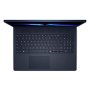 DELL Alienware 16 Aurora (QHD+ 120Hz, Core 7 240H, 16GB, 1TB SSD, RTX 5050 8GB, Backlit, Win 11 Pro) - slika 3