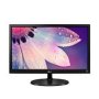 LG 24M38A-B LED - slika 1