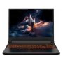 ACER Nitro V 16 ANV16-72-918D (Obsidian Black) WUXGA IPS 180Hz, Core 9 270H, 16GB, 1TB SSD, RTX 5070 8GB (NH.QZREX.005) - slika 1