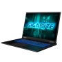 GIGABYTE A18 3WH (18 inch, QHD+ 165Hz, Ryzen 7 260, 32GB, 1TB SSD, RTX 5070 8GB, RGB Backlit) - slika 2