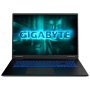 GIGABYTE A18 3WH (18 inch, QHD+ 165Hz, Ryzen 7 260, 32GB, 1TB SSD, RTX 5070 8GB, RGB Backlit) - slika 3