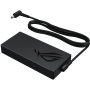ASUS AD280-00E(ADP-280EB F) 280W 20V 14A univerzalni adapter za laptop - slika 1