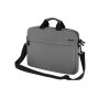ASUS AC1600 CARRY BAG torba za laptop 16 inča - slika 1