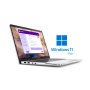 DELL Pro 13 Plus (FHD+ IPS Touch, Ultra 5 235U, 16GB, 512GB SSD, Backlit, FP, SC, Win 11 Pro, 3yr ProSupport) - slika 2